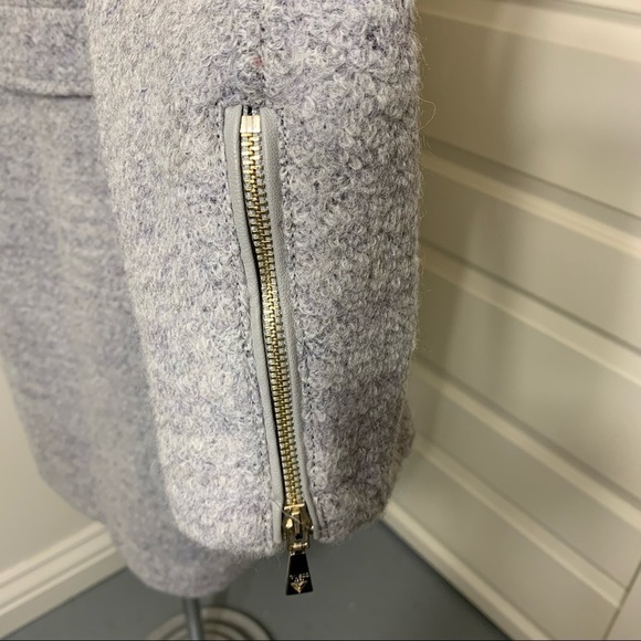 Guess - Wool Coat In perfect condition - M - Picture 9 of 9